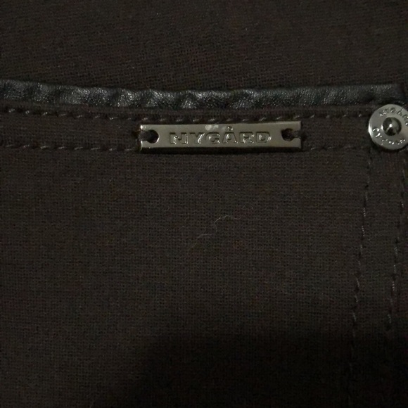 🌟5PR LEGGINGS🌟GUC, 4 SZ S, 1 XS. - Picture 2 of 13